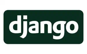 django-logo