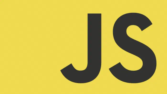 Javascript Interesting Facts. We are going to see more interesting facts in this post. There is JS written in the photo.
