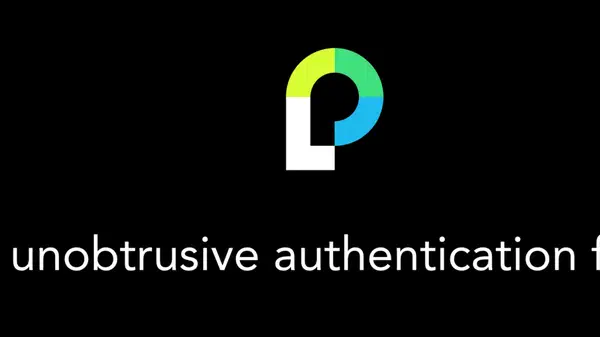 JWT Authentication in Express.js using Passport.js