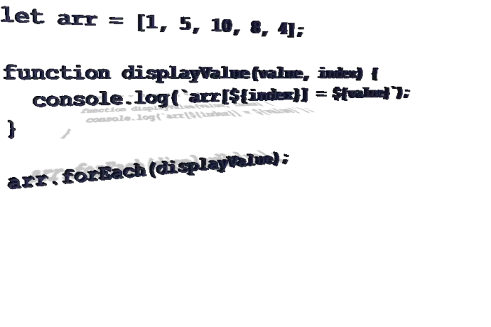Callbacks in javascript photo.