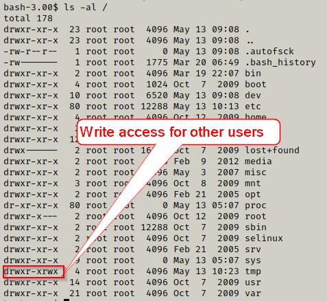 Hacking Kioptrix Level 2 (#1.1) – Part 3 – Shell access