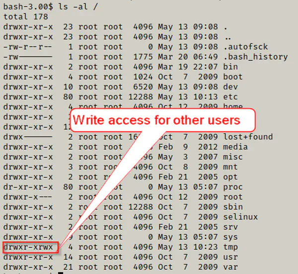 Hacking Kioptrix Level 2 (#1.1) – Part 3 – Shell access