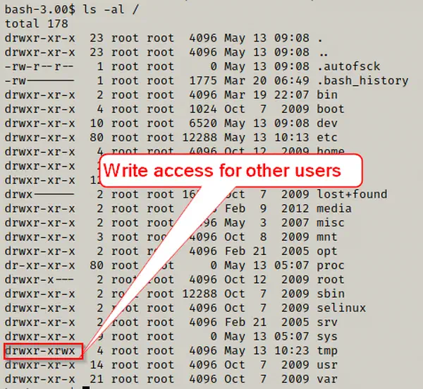 Hacking Kioptrix Level 2 (#1.1) – Part 3 – Shell access