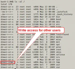Hacking Kioptrix Level 2 (#1.1) – Part 3 – Shell access
