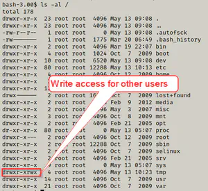 Hacking Kioptrix Level 2 (#1.1) – Part 3 – Shell access