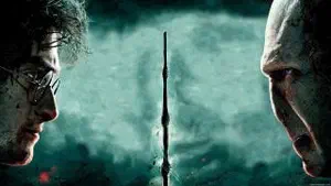 Vulnhub - Fawkes Walkthrough - Writeup - Harry Potter