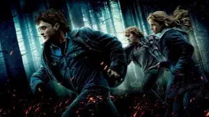 Vulnhub - Nagini Walkthrough - writeup - Harry Potter