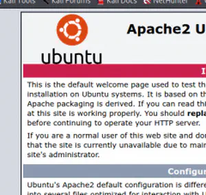 AdmX 1.0.1 Walkthrough - Vulnhub - Writeup