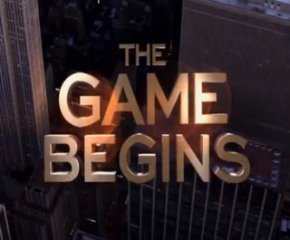 Bluemoon 2021 Walkthrough - Vulnhub - Writeup