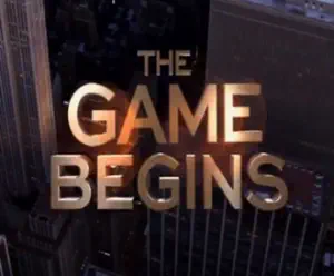 Bluemoon 2021 Walkthrough - Vulnhub - Writeup