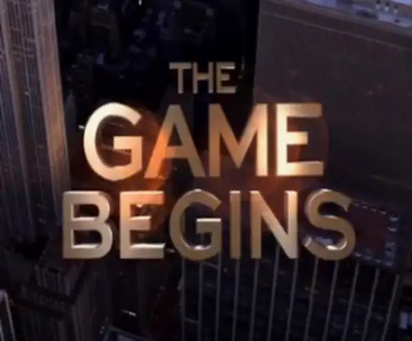 Bluemoon 2021 Walkthrough - Vulnhub - Writeup