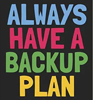 Bluesmoke Devrandom2 Walkthrough - Writeup