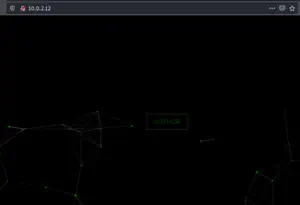 ColddWorld Immersion Walkthrough - Vulnhub - Writeup