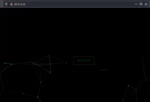 ColddWorld Immersion Walkthrough - Vulnhub - Writeup