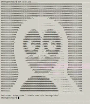 Hackable II Walkthrough - Vulnhub - Writeup