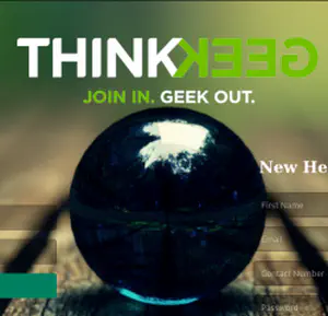 Hacksudo 1.0.1 Walkthrough - Vulnhub - Writeup