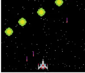 Hacksudo Aliens Walkthrough - Vulnhub - Writeup