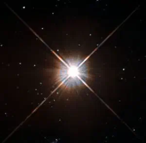 Hacksudo ProximaCentauri Walkthrough - Vulnhub - Writeup