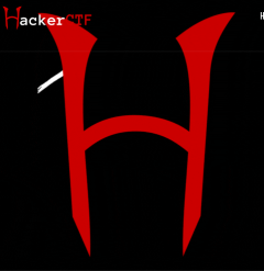 Prime (2021) 2: Walkthrough - Vulnhub - Writeup