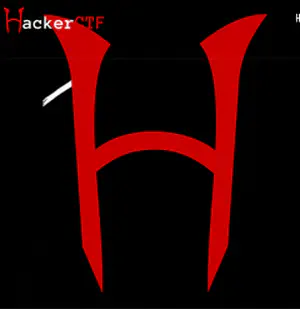 Prime (2021) 2: Walkthrough - Vulnhub - Writeup