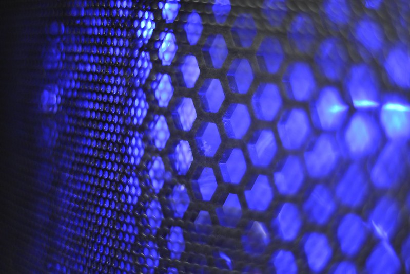 Pylington 1 Walkthrough - Vulnhub - Writeup