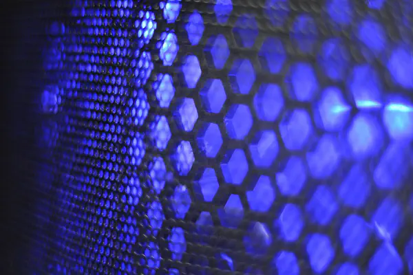 Pylington 1 Walkthrough - Vulnhub - Writeup