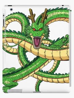 Shenron 3 Walkthrough - Vulnhub - Writeup