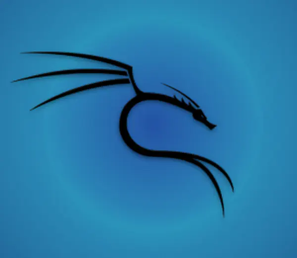 Upgrade to an intelligent reverse shell