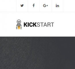Venom Walkthrough - Vulnhub - Writeup