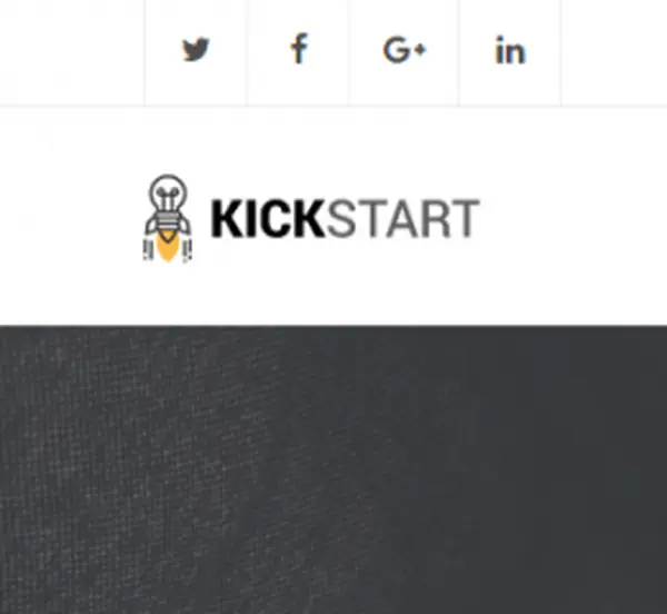 Venom Walkthrough - Vulnhub - Writeup