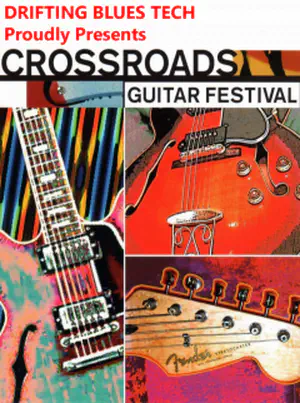 Vulnhub - Driftingblues 3 - Walkthrough - Writeup