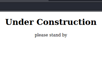 Vulnhub - Driftingblues 4 - Walkthrough - Writeup