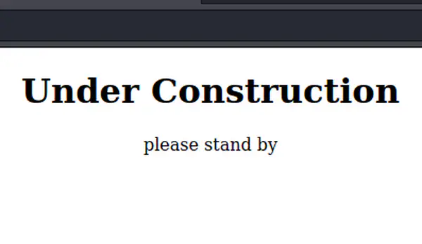 Vulnhub - Driftingblues 4 - Walkthrough - Writeup
