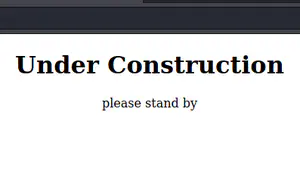 Vulnhub - Driftingblues 4 - Walkthrough - Writeup