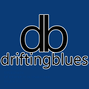 Vulnhub - Driftingblues 5 - Walkthrough - Writeup