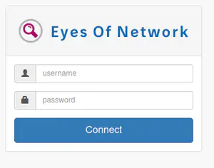 Vulnhub - Driftingblues 7 - Walkthrough - Writeup