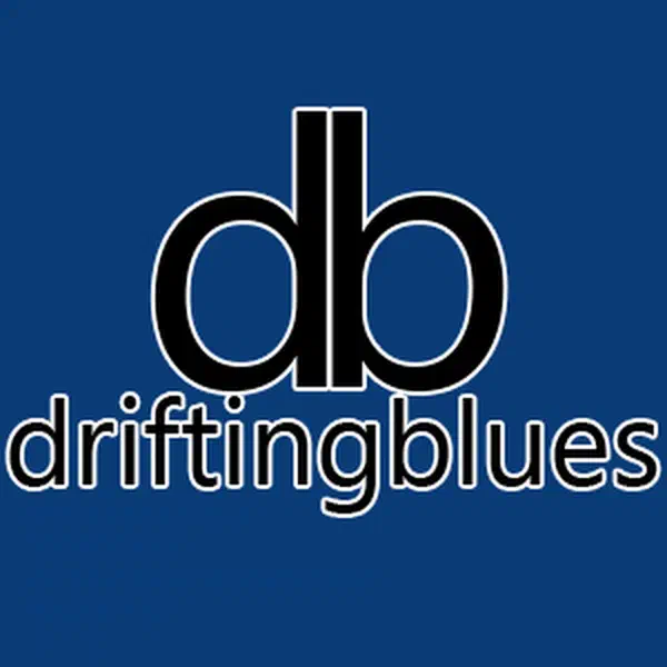 Vulnhub - Driftingblues 9 - Walkthrough - Writeup