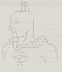 Wayne Manor 1 Walkthrough - Vulnhub - Writeup