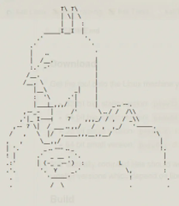 Wayne Manor 1 Walkthrough - Vulnhub - Writeup