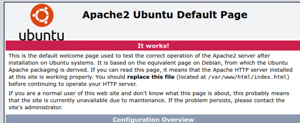Wireless Walkthrough - Vulnhub - Writeup