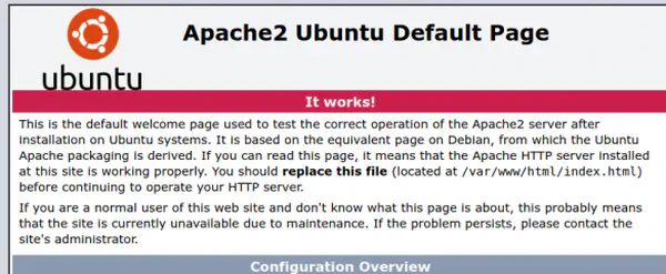Wireless Walkthrough - Vulnhub - Writeup