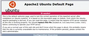 Wireless Walkthrough - Vulnhub - Writeup