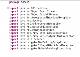 Adroit 1.0.1 Walkthrough - Vulnhub - Writeup