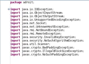 Adroit 1.0.1 Walkthrough - Vulnhub - Writeup