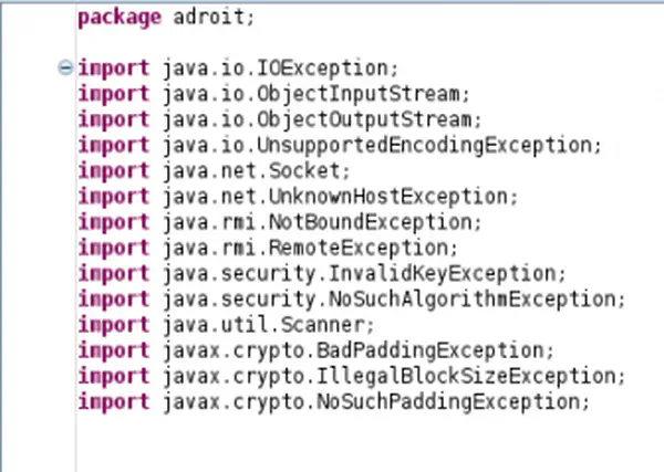 Adroit 1.0.1 Walkthrough - Vulnhub - Writeup
