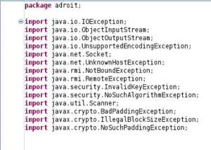 Adroit 1.0.1 Walkthrough - Vulnhub - Writeup