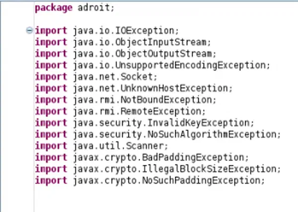 Adroit 1.0.1 Walkthrough - Vulnhub - Writeup