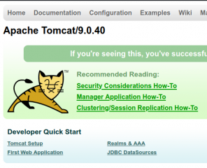 BlueSky Walkthrough - Vulnhub - Writeup