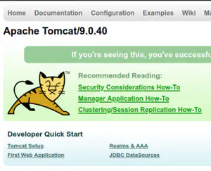 BlueSky Walkthrough - Vulnhub - Writeup