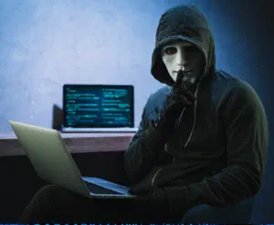 Chill Hack Walkthrough - Writeup